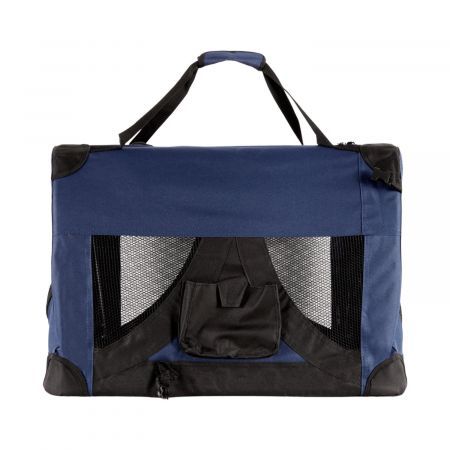 https://img.crazysales.com.au/products_pictures/2848/284871_2440433_F.jpg