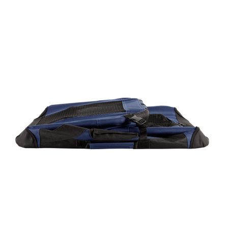 https://img.crazysales.com.au/products_pictures/2848/284871_2440435_F.jpg