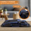 Royale Heavy Duty Soft Collapsible Pet Carrier - Large