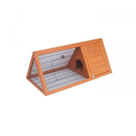 https://img.crazysales.com.au/products_pictures/2848/284891_2440585_F.jpg