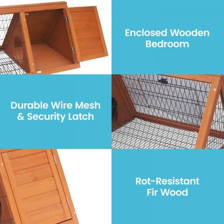 https://img.crazysales.com.au/products_pictures/2848/284891_2440591_F.jpg