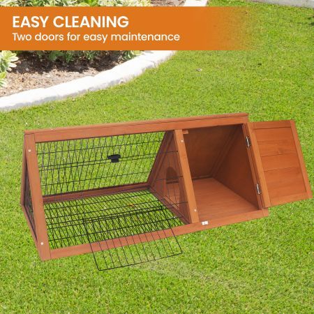 https://img.crazysales.com.au/products_pictures/2848/284891_2440593_F.jpg