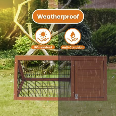 https://img.crazysales.com.au/products_pictures/2848/284891_2440595_F.jpg
