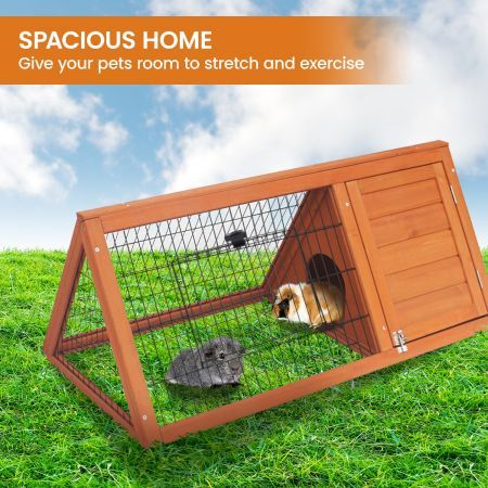 https://img.crazysales.com.au/products_pictures/2848/284891_2440597_F.jpg