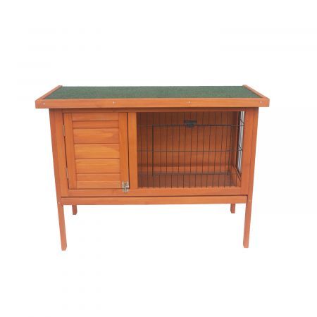 https://img.crazysales.com.au/products_pictures/2848/284893_2440599_F.jpg
