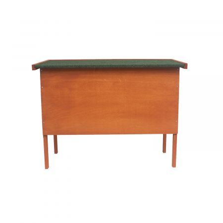 https://img.crazysales.com.au/products_pictures/2848/284893_2440603_F.jpg