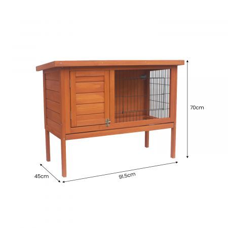 https://img.crazysales.com.au/products_pictures/2848/284893_2440605_F.jpg