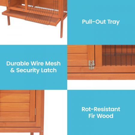 https://img.crazysales.com.au/products_pictures/2848/284893_2440607_F.jpg