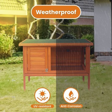 https://img.crazysales.com.au/products_pictures/2848/284893_2440611_F.jpg