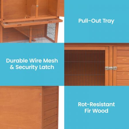 https://img.crazysales.com.au/products_pictures/2848/284897_2440639_F.jpg
