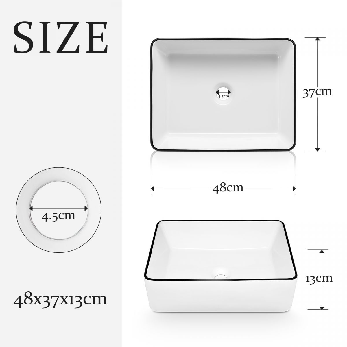 https://img.crazysales.com.au/products_pictures/2849/284967_2689811_F.jpg