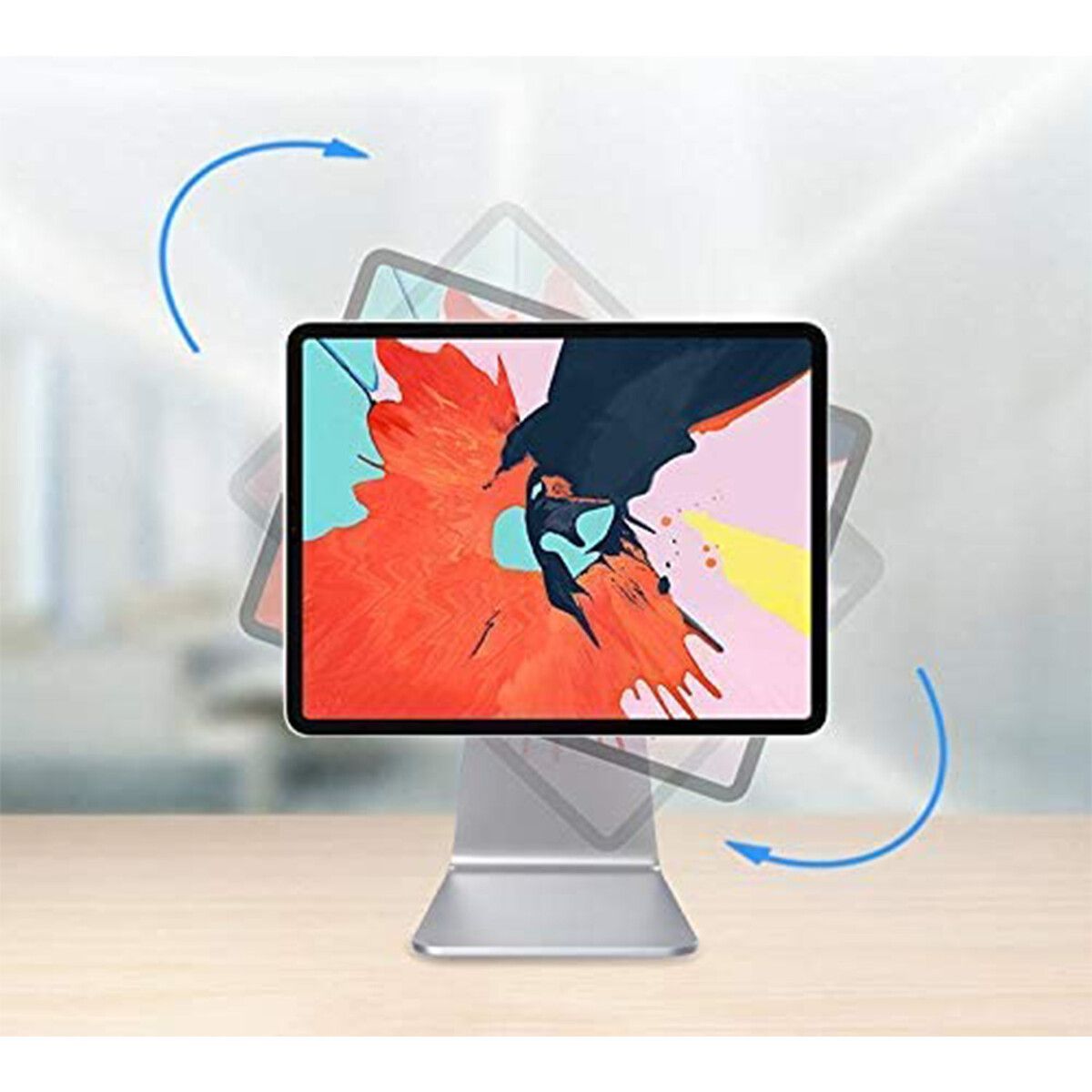 https://img.crazysales.com.au/products_pictures/285/285027_2442953_F.jpg