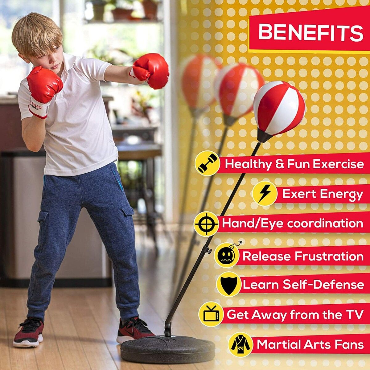 https://img.crazysales.com.au/products_pictures/285/285033_2442987_F.jpg