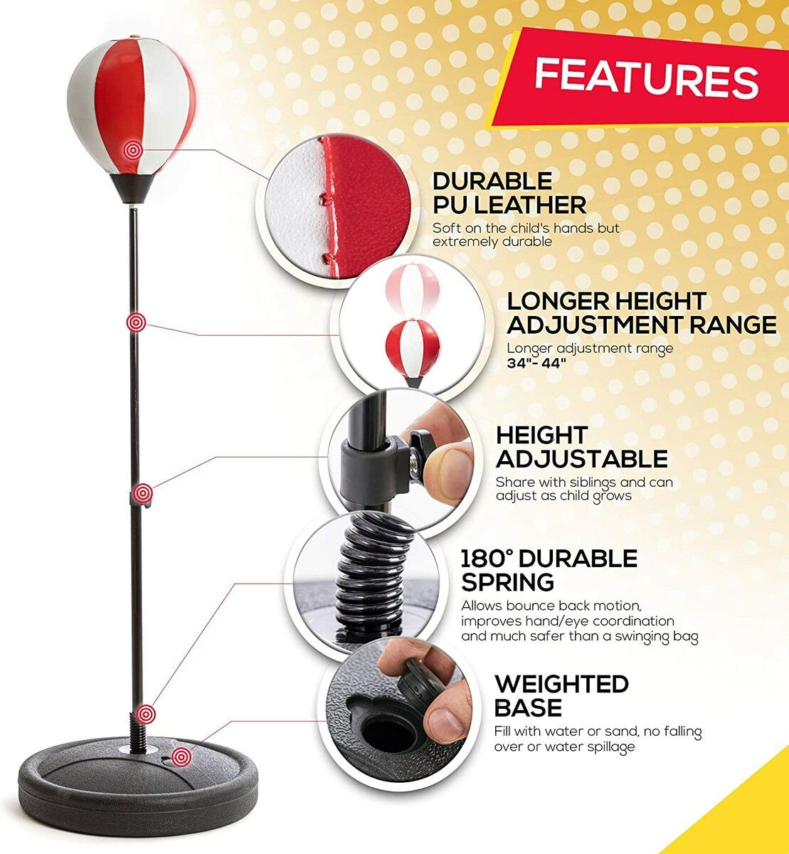 https://img.crazysales.com.au/products_pictures/285/285033_2442989_F.jpg