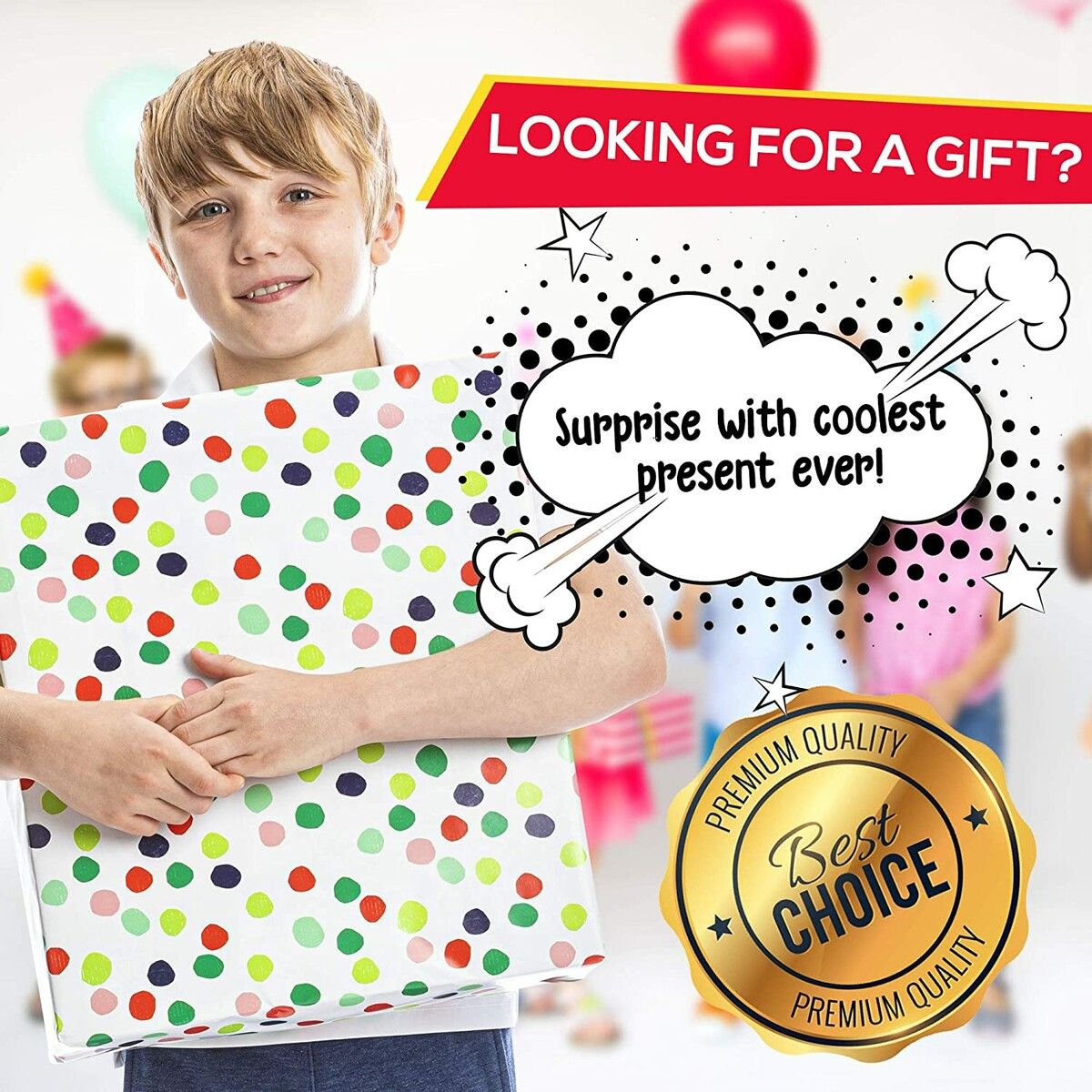 https://img.crazysales.com.au/products_pictures/285/285033_2442991_F.jpg