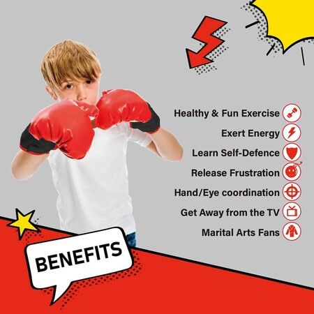 https://img.crazysales.com.au/products_pictures/285/285035_2442997_F.jpg