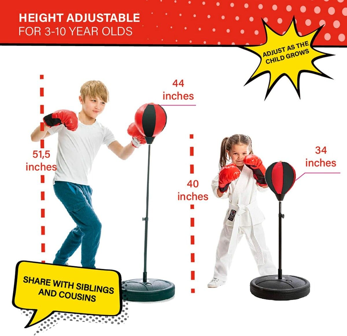 https://img.crazysales.com.au/products_pictures/285/285035_2443001_F.jpg