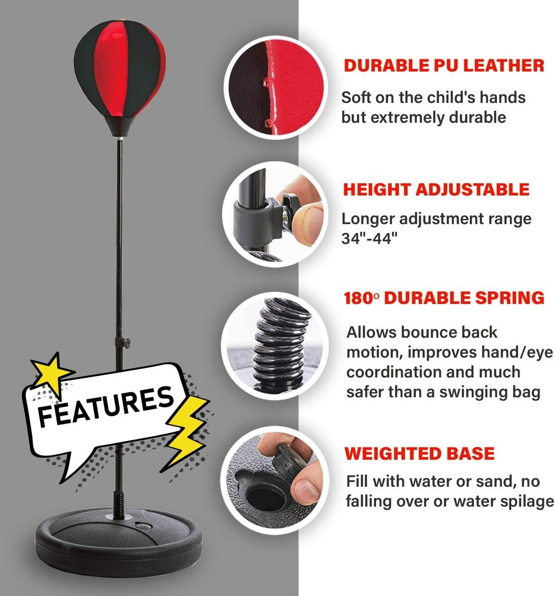 https://img.crazysales.com.au/products_pictures/285/285035_2443003_F.jpg