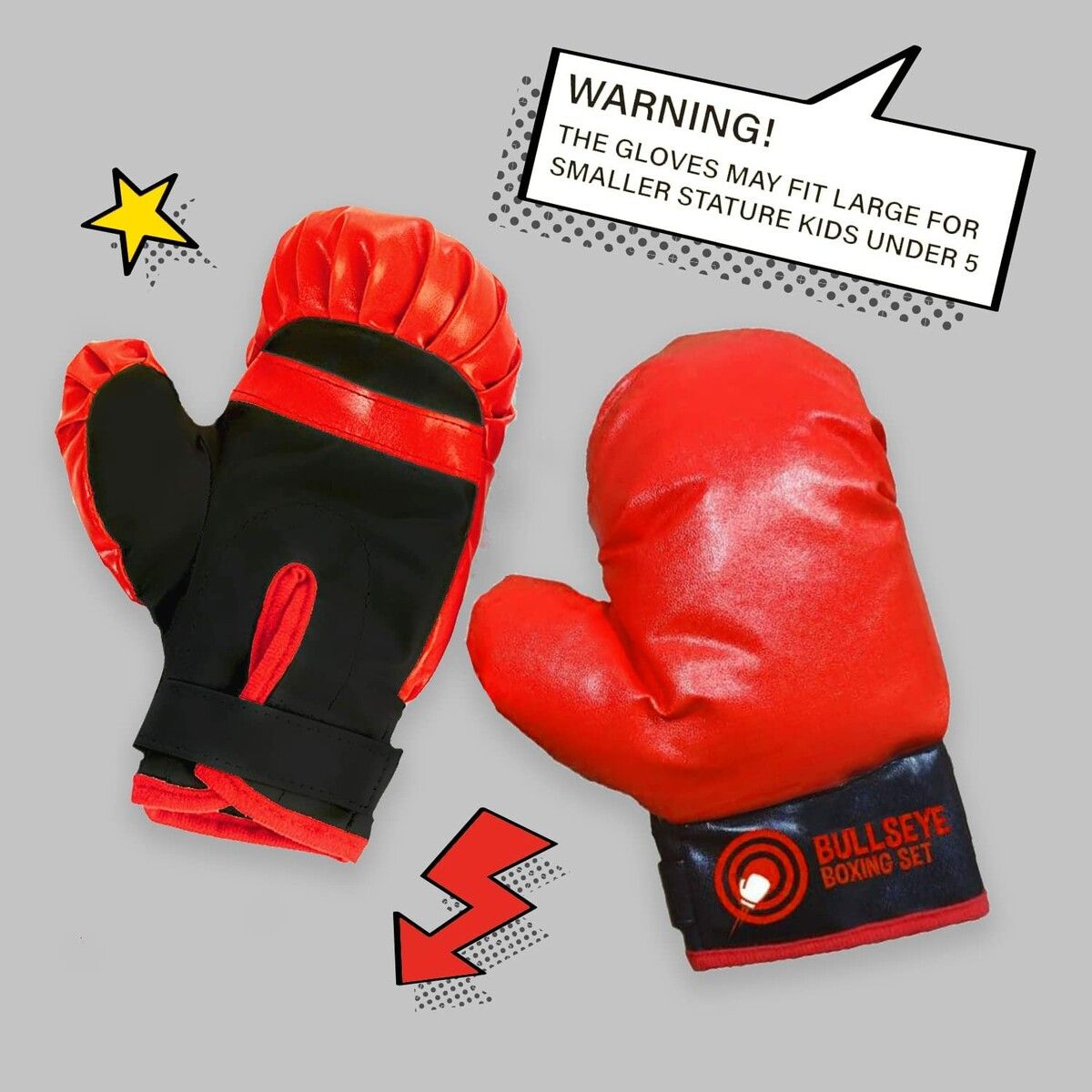https://img.crazysales.com.au/products_pictures/285/285035_2443005_F.jpg
