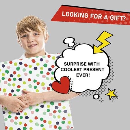 https://img.crazysales.com.au/products_pictures/285/285035_2443007_F.jpg