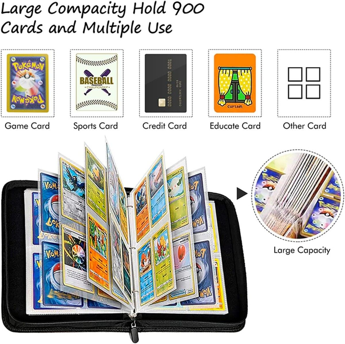 https://img.crazysales.com.au/products_pictures/285/285079_2443383_F.jpg