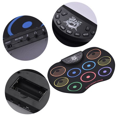 https://img.crazysales.com.au/products_pictures/285/285093_2443455_F.jpg