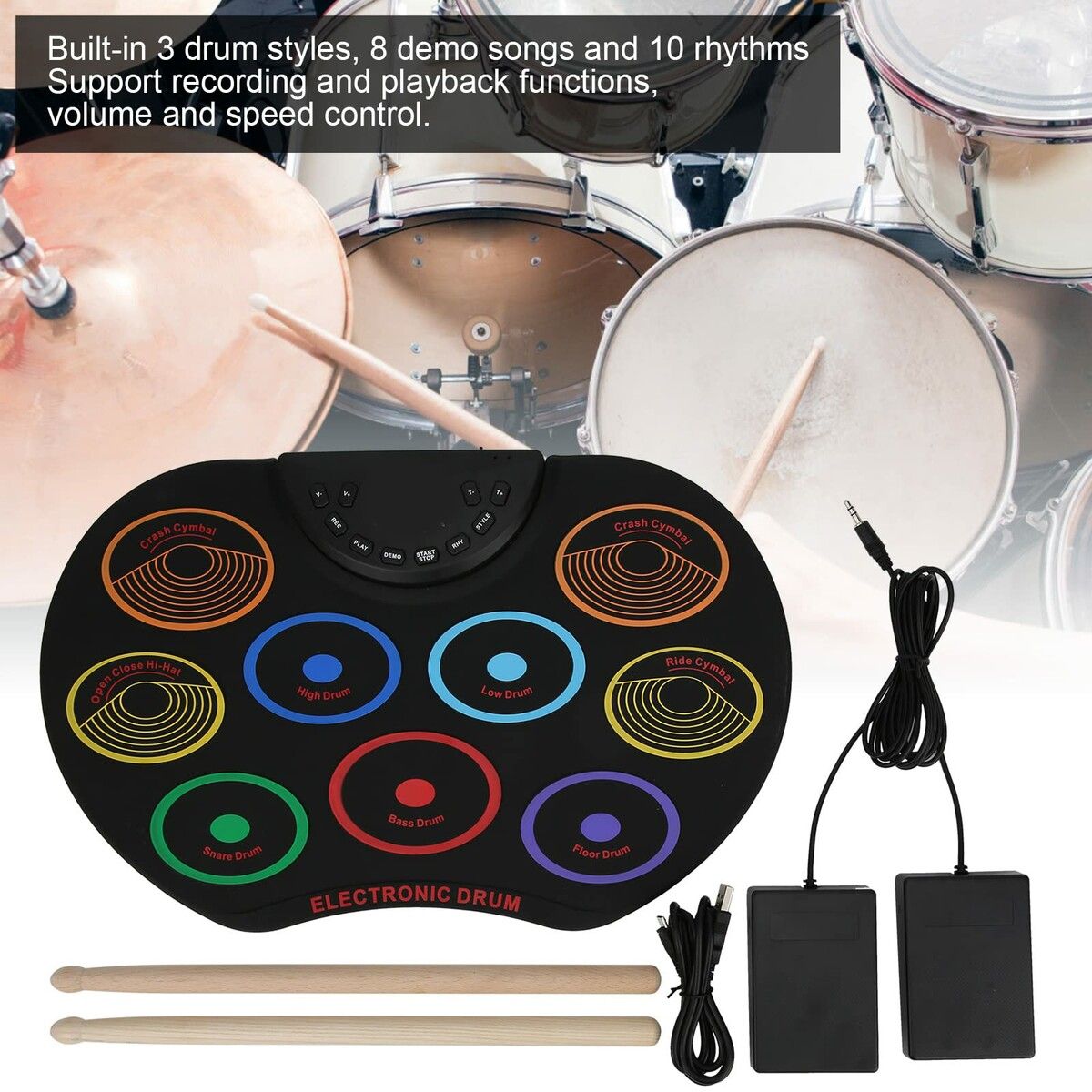 https://img.crazysales.com.au/products_pictures/285/285093_2443473_F.jpg