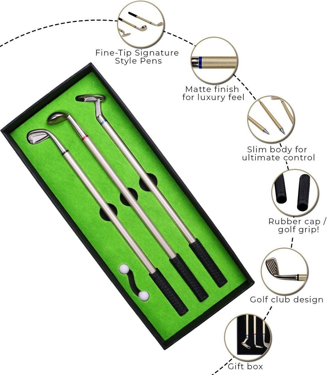 https://img.crazysales.com.au/products_pictures/285/285101_2443579_F.jpg