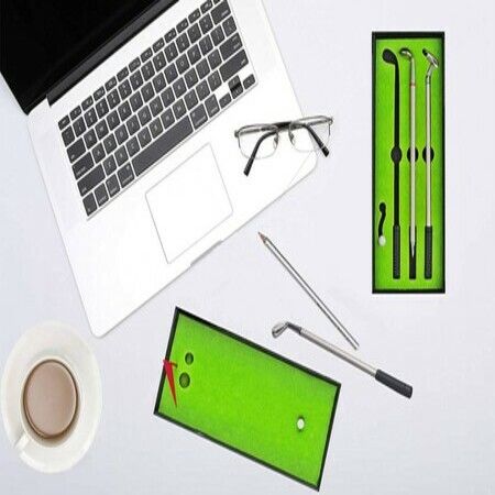 https://img.crazysales.com.au/products_pictures/285/285101_2443581_F.jpg
