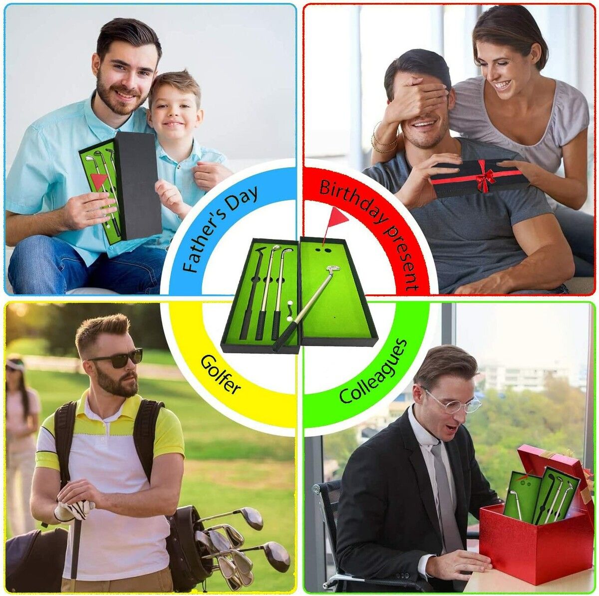 https://img.crazysales.com.au/products_pictures/285/285101_2443585_F.jpg