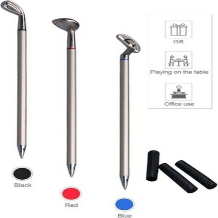 https://img.crazysales.com.au/products_pictures/285/285101_2443587_F.jpg