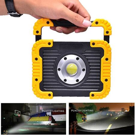 https://img.crazysales.com.au/products_pictures/285/285133_2443935_F.jpg