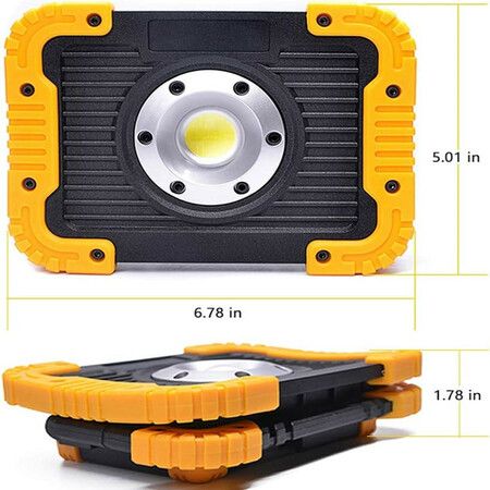 https://img.crazysales.com.au/products_pictures/285/285133_2443939_F.jpg