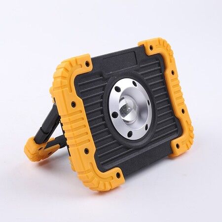 https://img.crazysales.com.au/products_pictures/285/285133_2443941_F.jpg