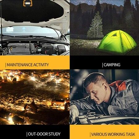 https://img.crazysales.com.au/products_pictures/285/285133_2443947_F.jpg