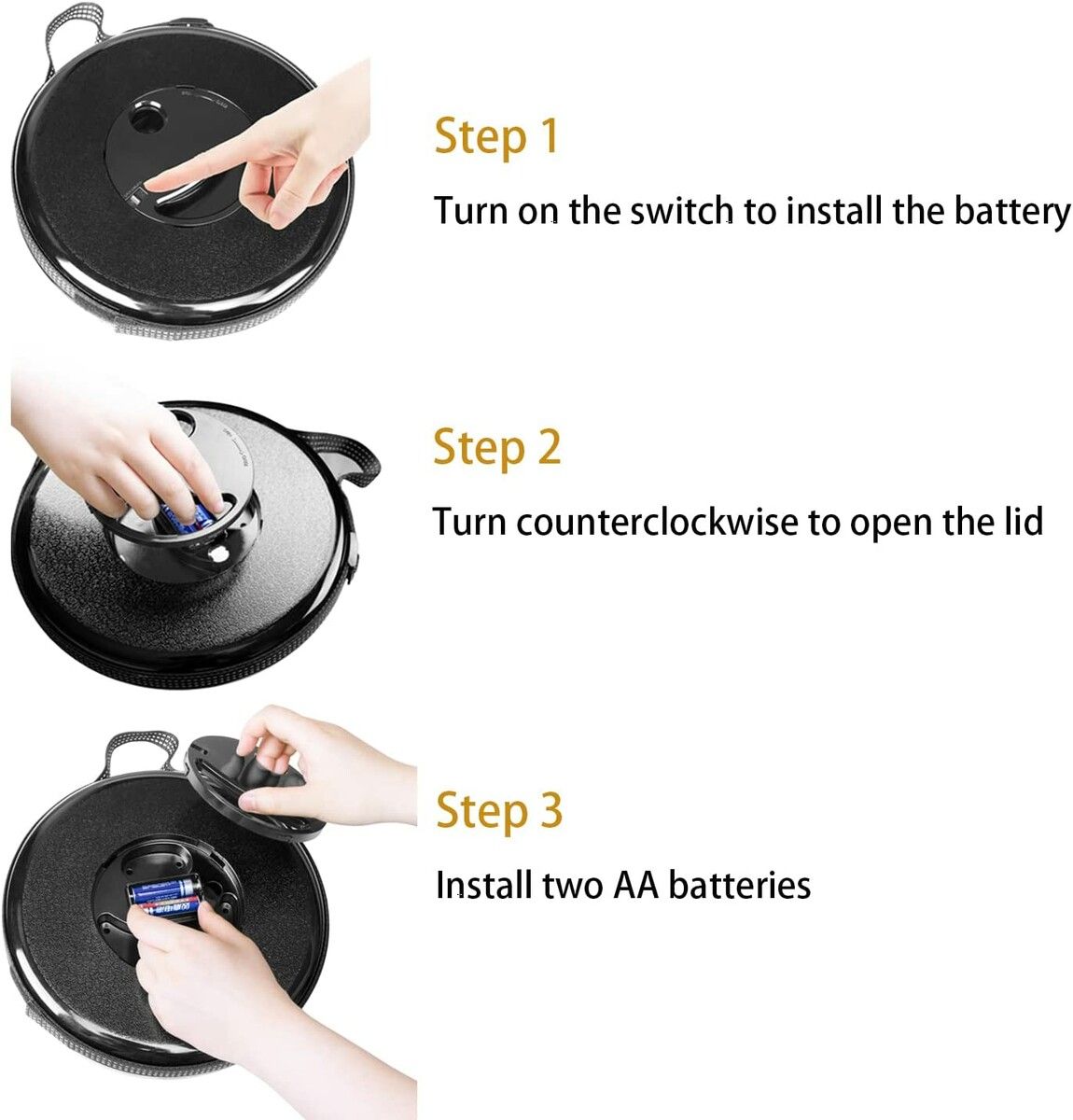https://img.crazysales.com.au/products_pictures/285/285147_2444033_F.jpg