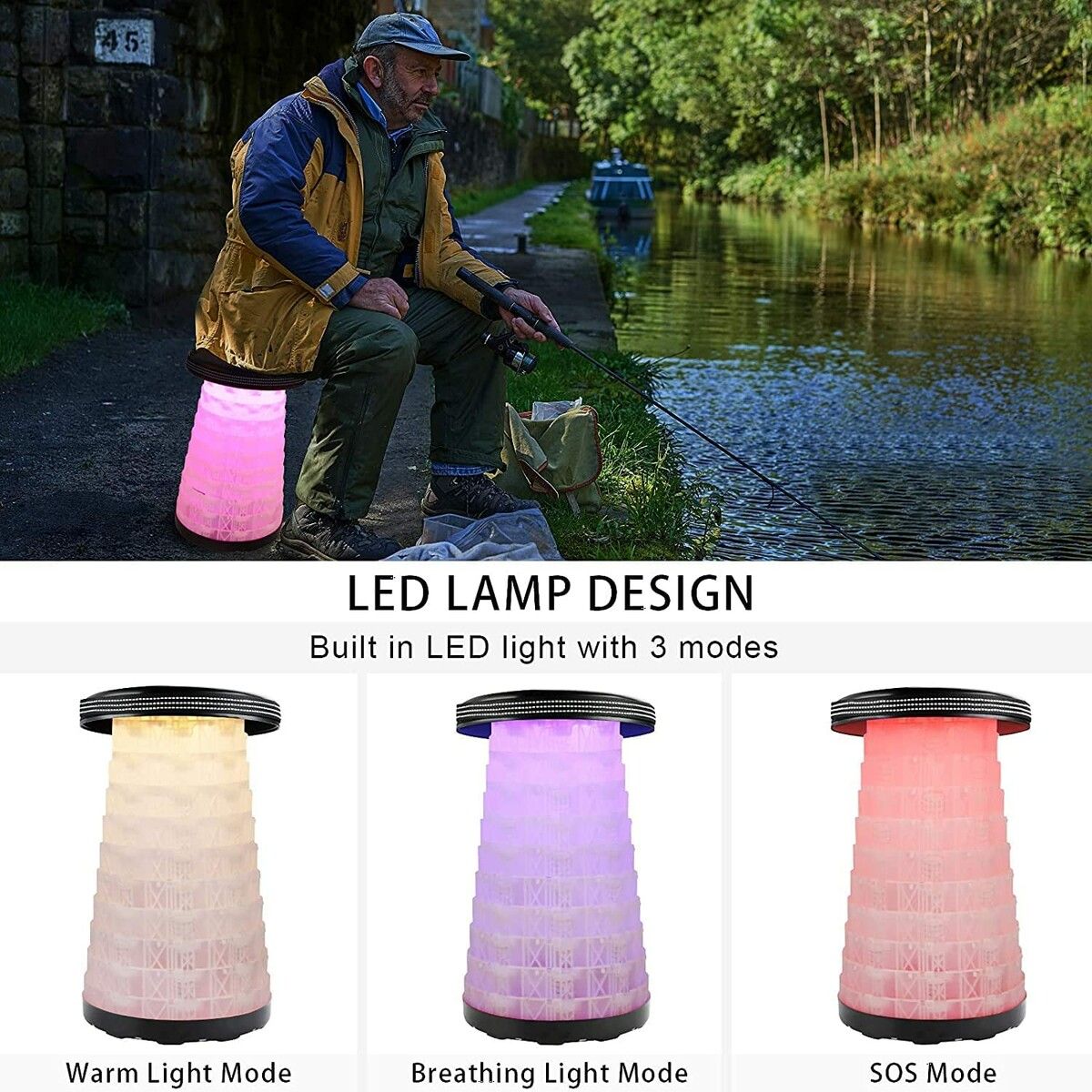 https://img.crazysales.com.au/products_pictures/285/285147_2444039_F.jpg