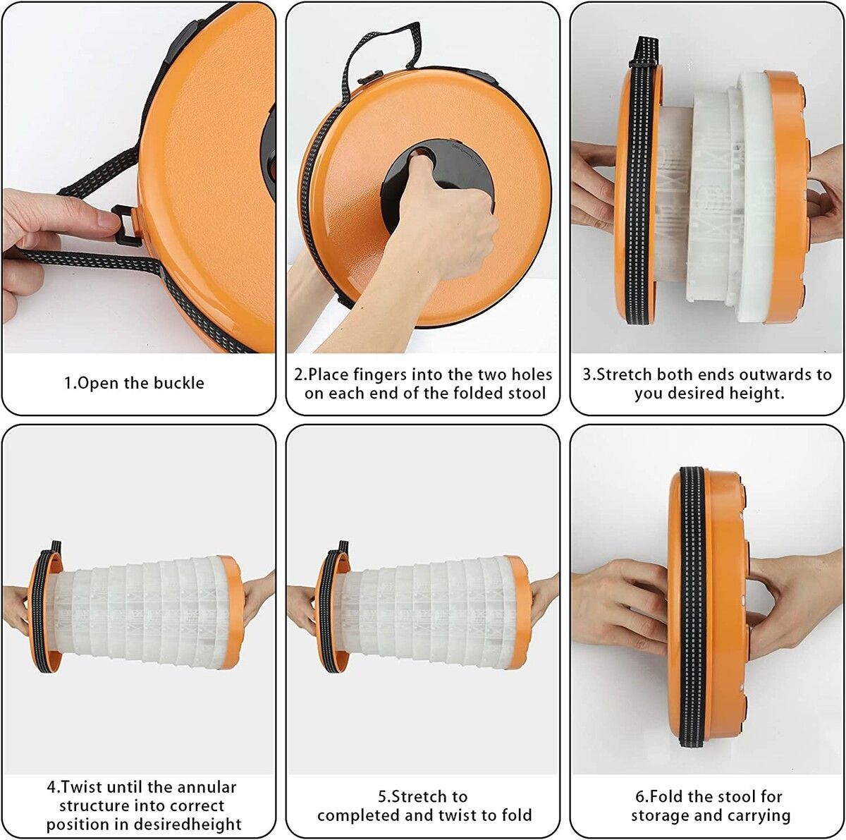 https://img.crazysales.com.au/products_pictures/285/285147_2444041_F.jpg