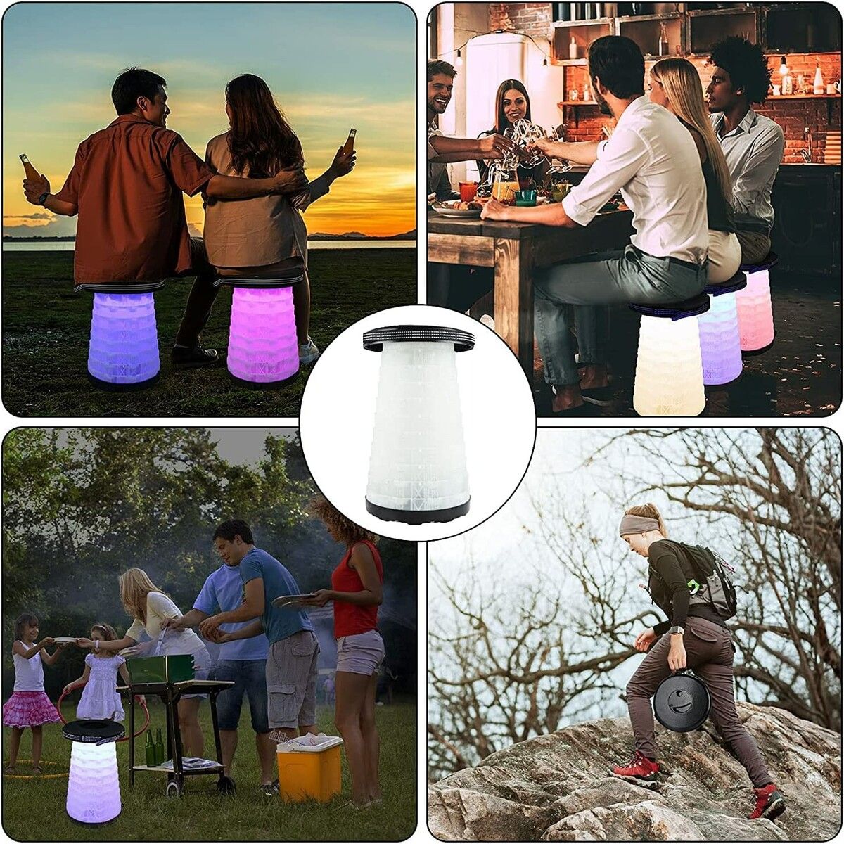https://img.crazysales.com.au/products_pictures/285/285147_2444043_F.jpg