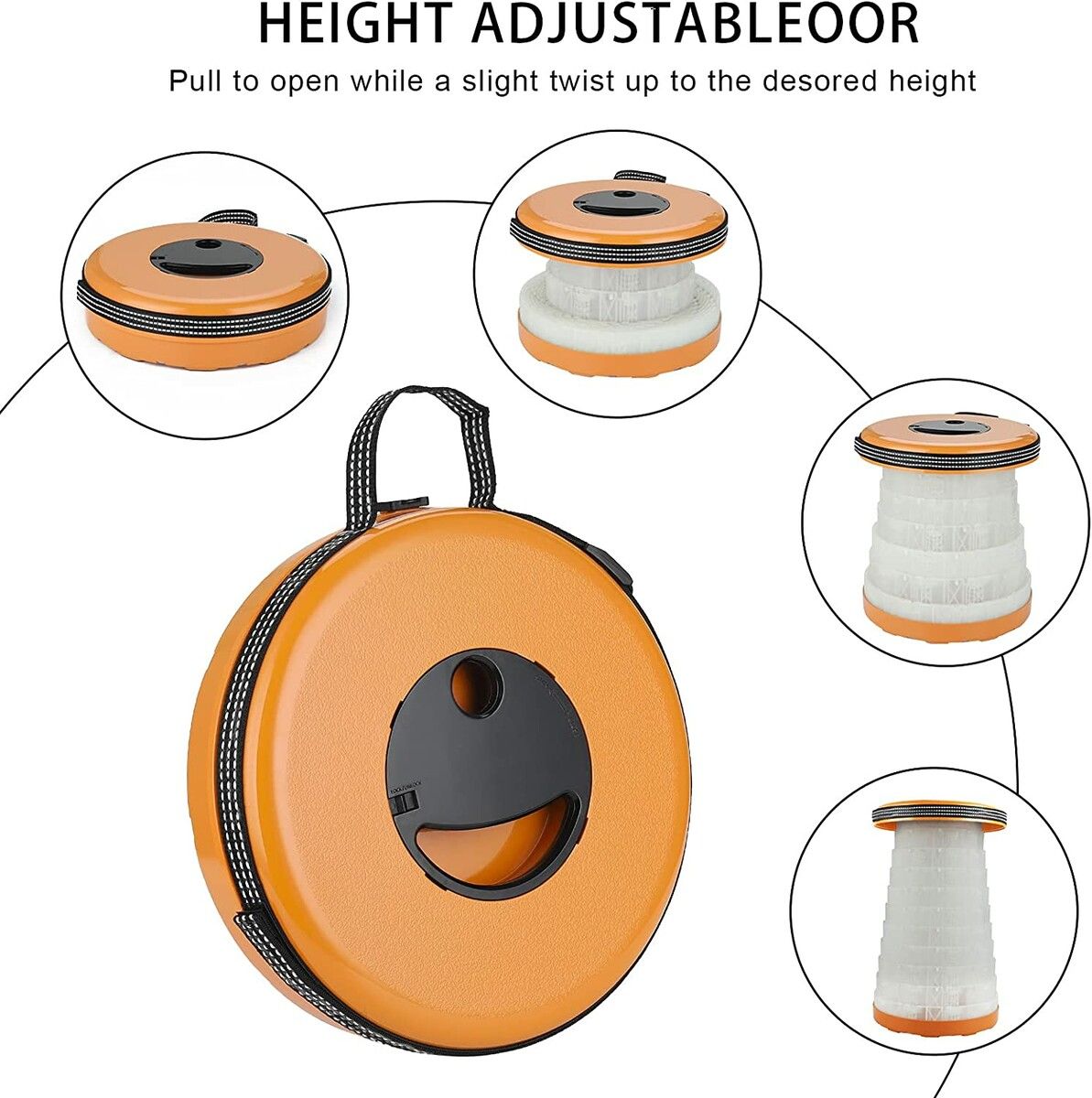 https://img.crazysales.com.au/products_pictures/285/285147_2444045_F.jpg