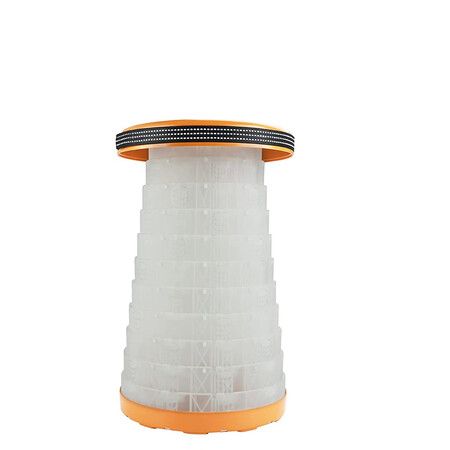 https://img.crazysales.com.au/products_pictures/285/285147_2444049_F.jpg
