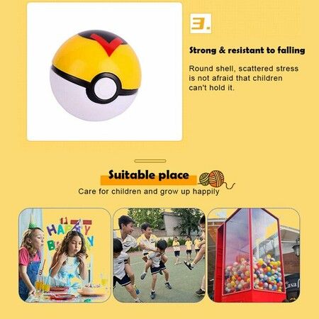 https://img.crazysales.com.au/products_pictures/285/285159_2444121_F.jpg