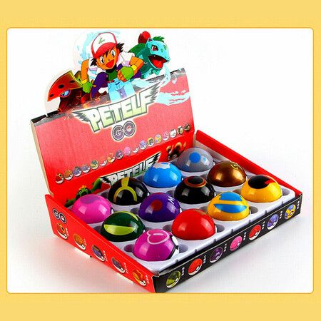 https://img.crazysales.com.au/products_pictures/285/285159_2444133_F.jpg