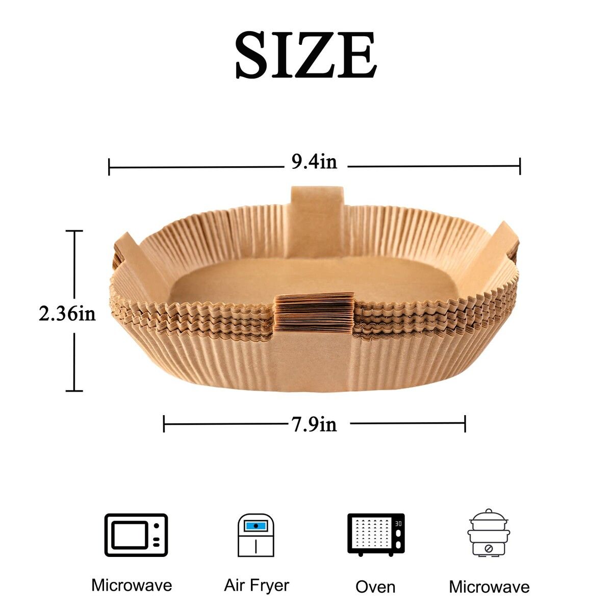 https://img.crazysales.com.au/products_pictures/285/285251_2445205_F.jpg