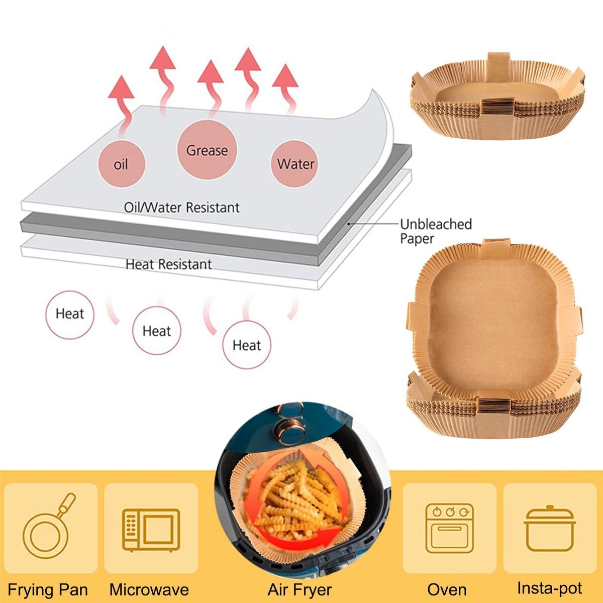 https://img.crazysales.com.au/products_pictures/285/285251_2445207_F.jpg