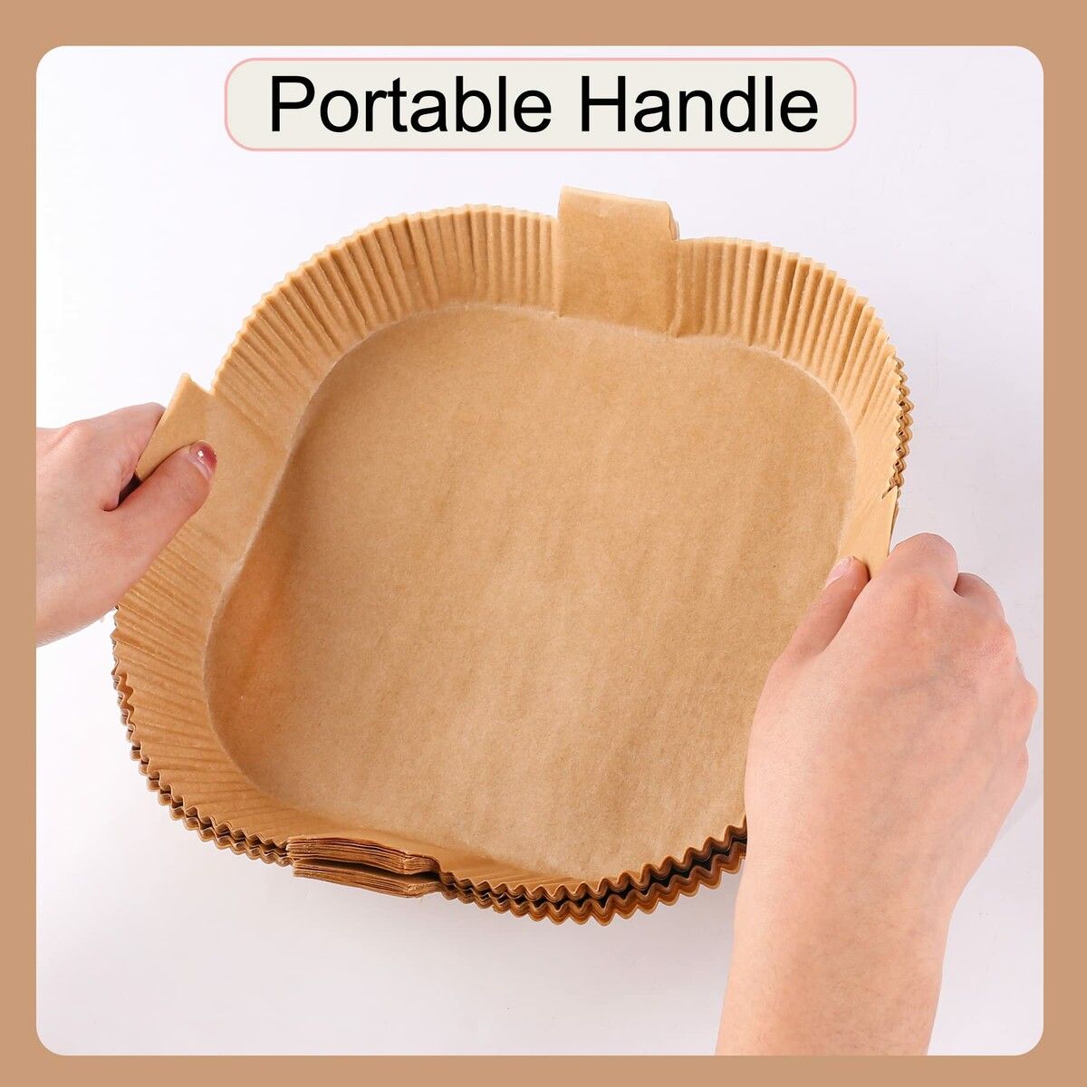 https://img.crazysales.com.au/products_pictures/285/285251_2445211_F.jpg