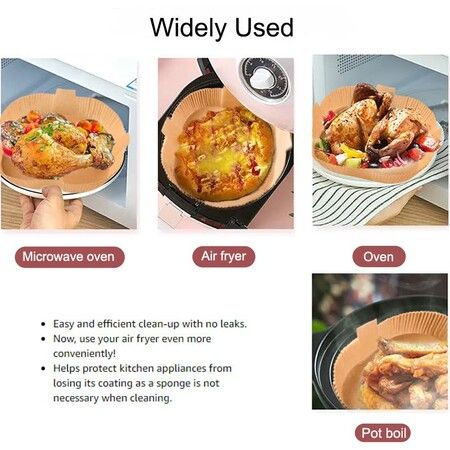 https://img.crazysales.com.au/products_pictures/285/285251_2445213_F.jpg