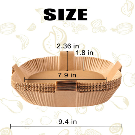 https://img.crazysales.com.au/products_pictures/285/285251_2445215_F.png