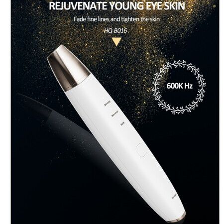 https://img.crazysales.com.au/products_pictures/285/285267_2445349_F.jpg