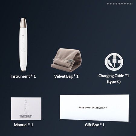 https://img.crazysales.com.au/products_pictures/285/285267_2445355_F.jpg